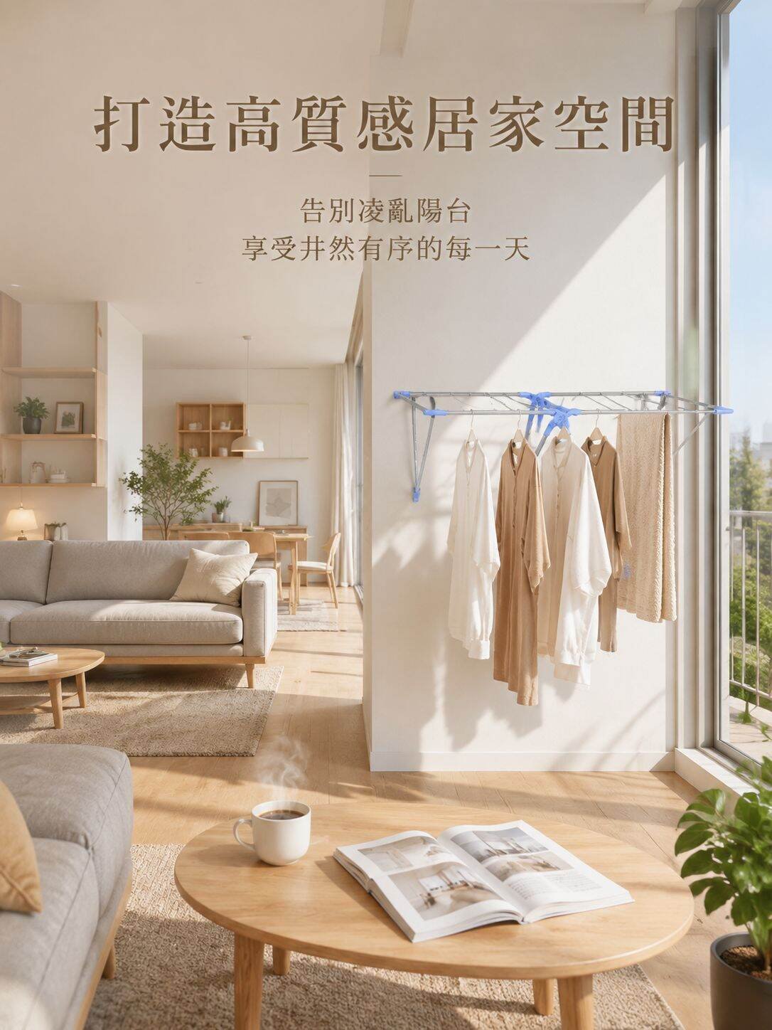 lp-detail-15-详情图10-高质感阳台全景收尾.jpg