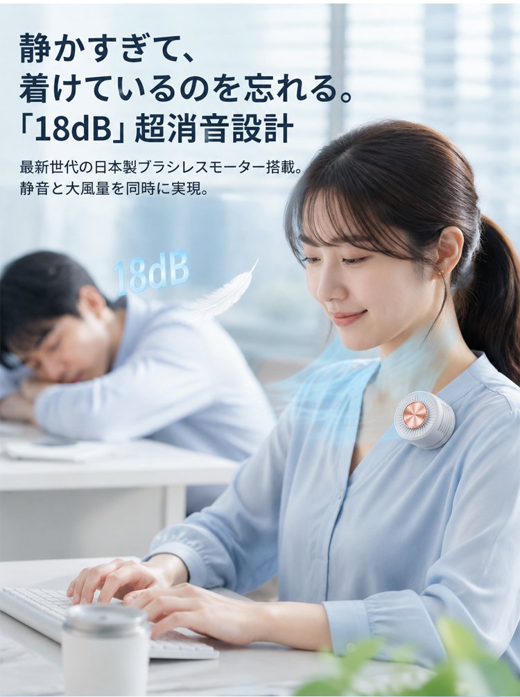 0840a3a2f23ca7b81a28f247109f1d61_26.jpg