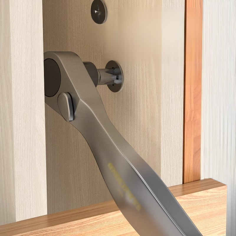 보련라쳇세트 퀵양용 미니비트 십자 양방향 정역드라이버