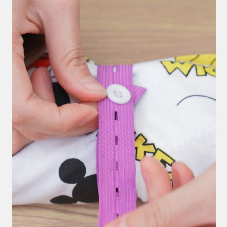 การจัดระเบียบและเก็บม้วนกระดาษให้เรียบร้อย