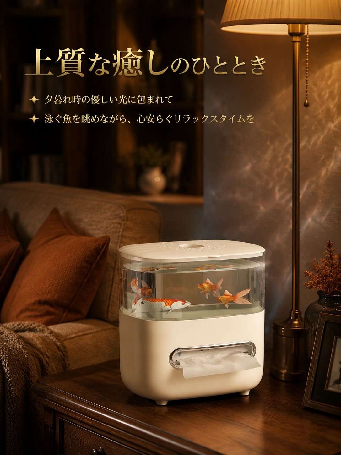 lp-detail-22-场景图3-傍晚客厅暖光高品质场景.jpg