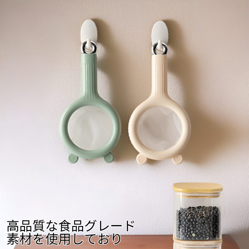 食品グレードの豆乳フィルターバッグ