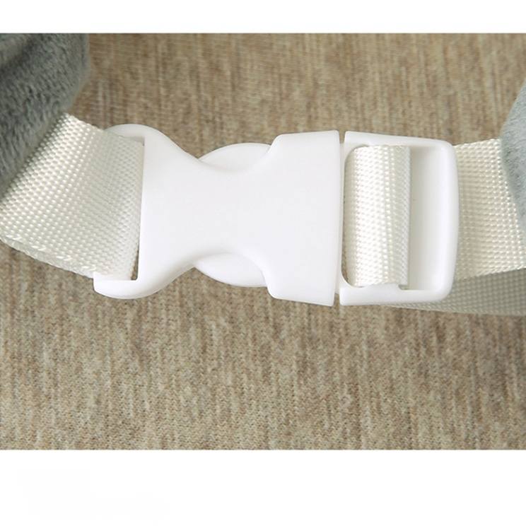 読書専用人間工学サポート枕