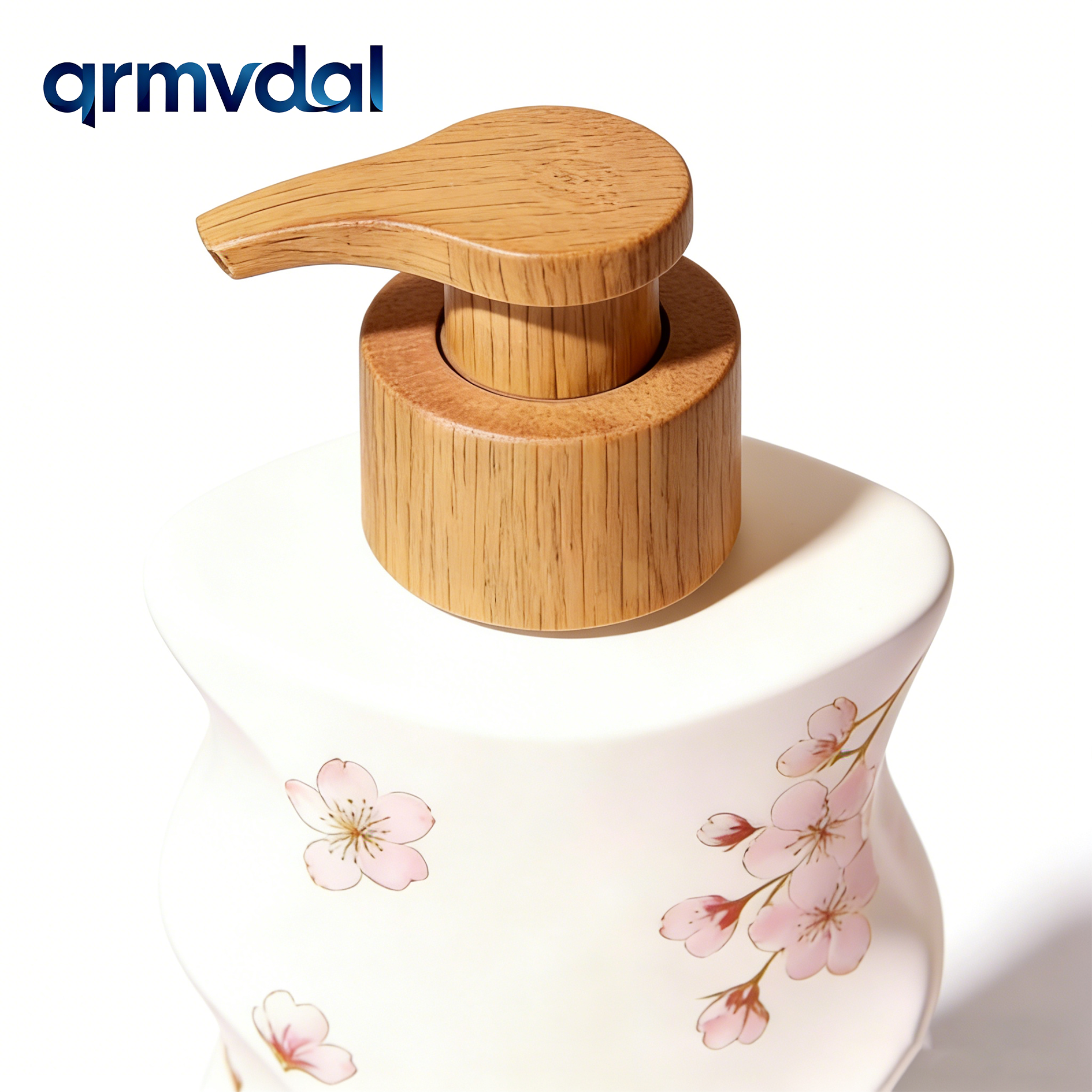 高SPFの日焼け止めパッケージ写真