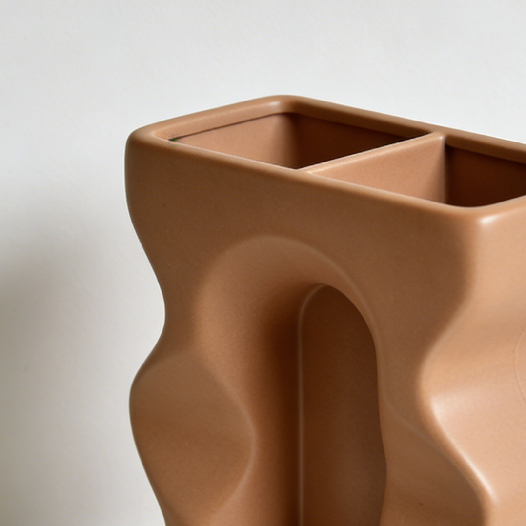 卓上整理ケース5点セット