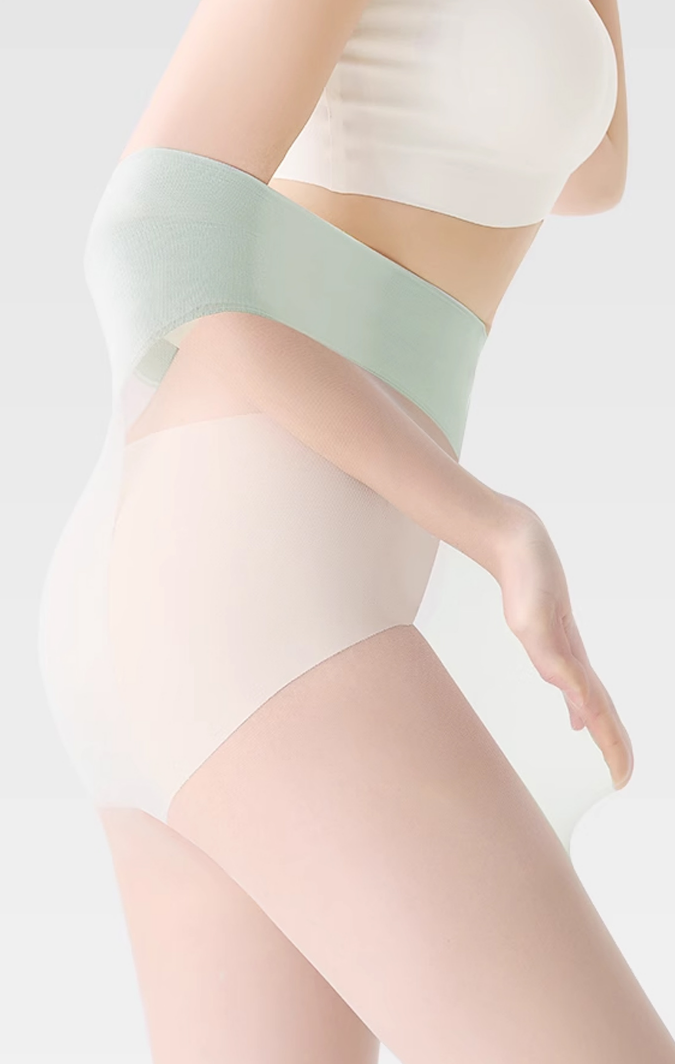 HFH-[秒变冷白皮】薄荷曼波美肤袜_13.jpg