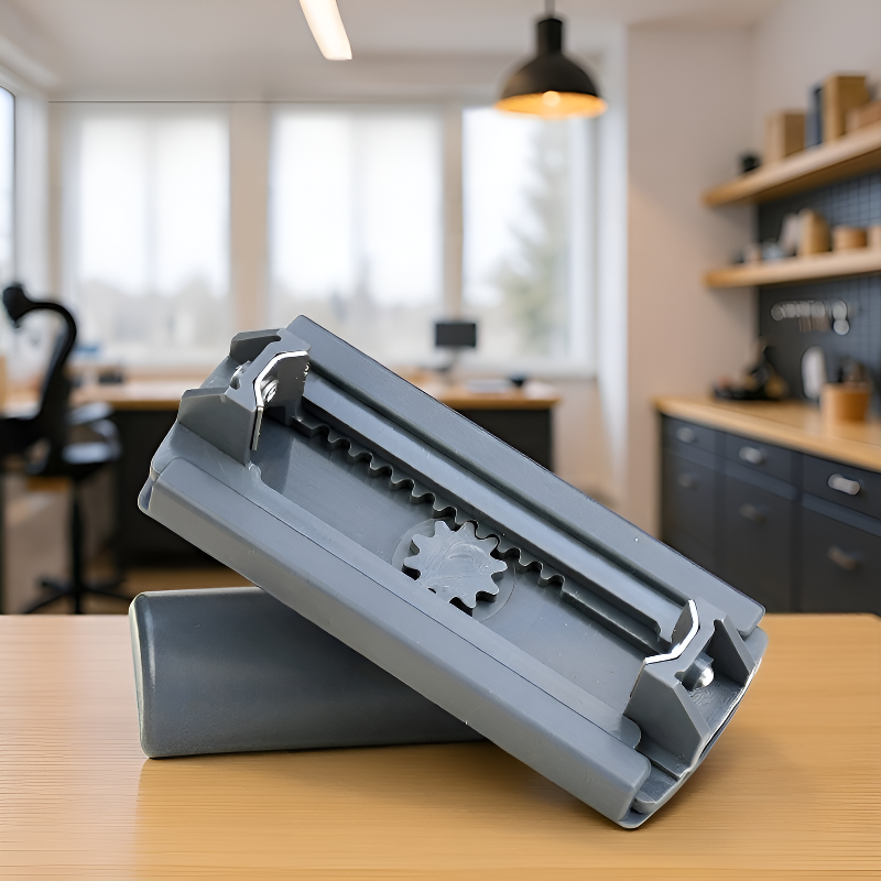 가정용 3-in-1 캔따개