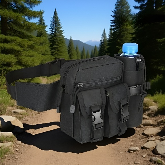 Zestaw narzędzi wielofunkcyjnych