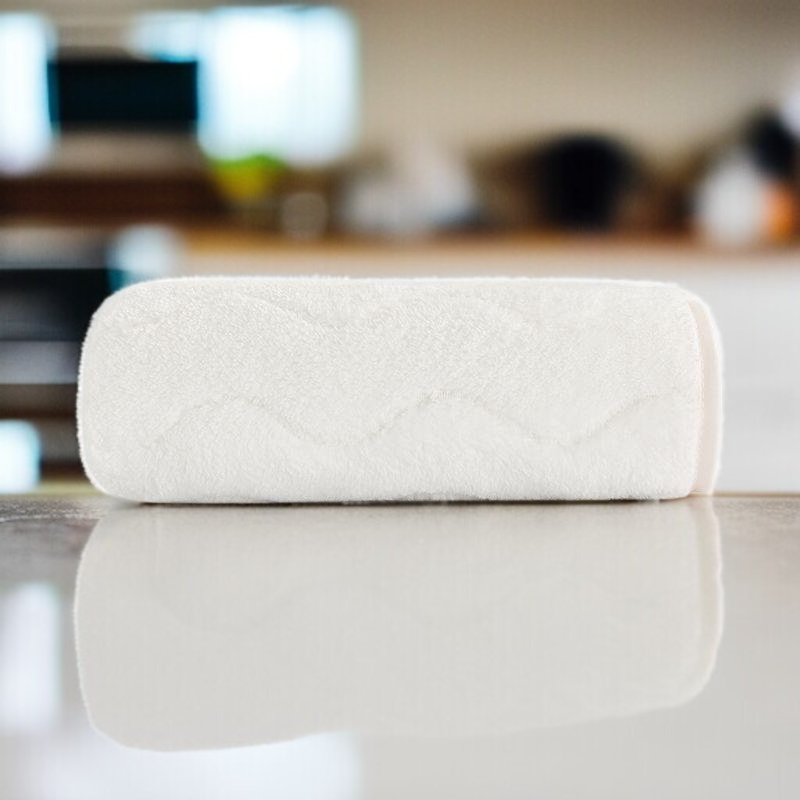 수건 세안, 흡수 순면보다 흡수 코랄 캐시미어 털빠짐 없는 목욕 가정용 남녀 세안 수건 소프트 속건