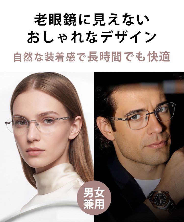 1335883-JP-JS-新款变色变焦钛合金老花眼镜_11.jpg