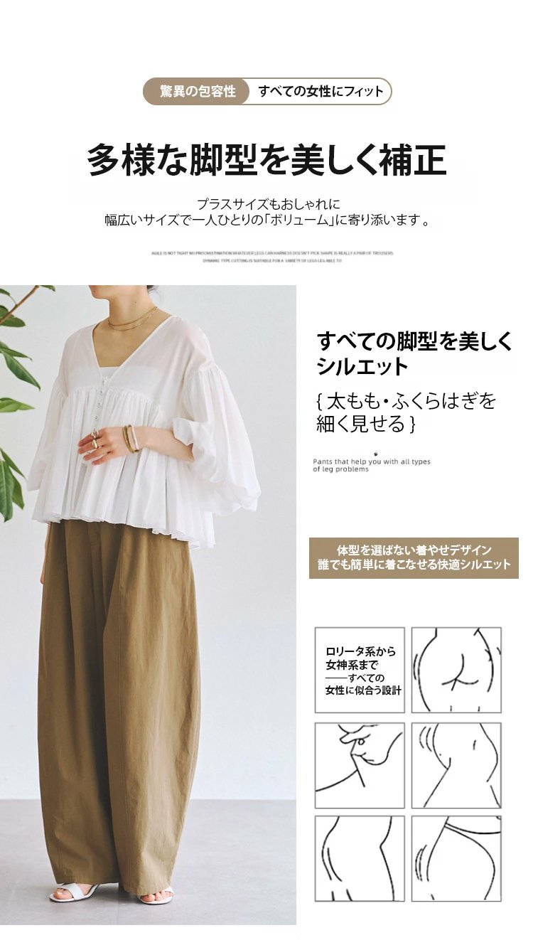 未标题-2_07.jpg