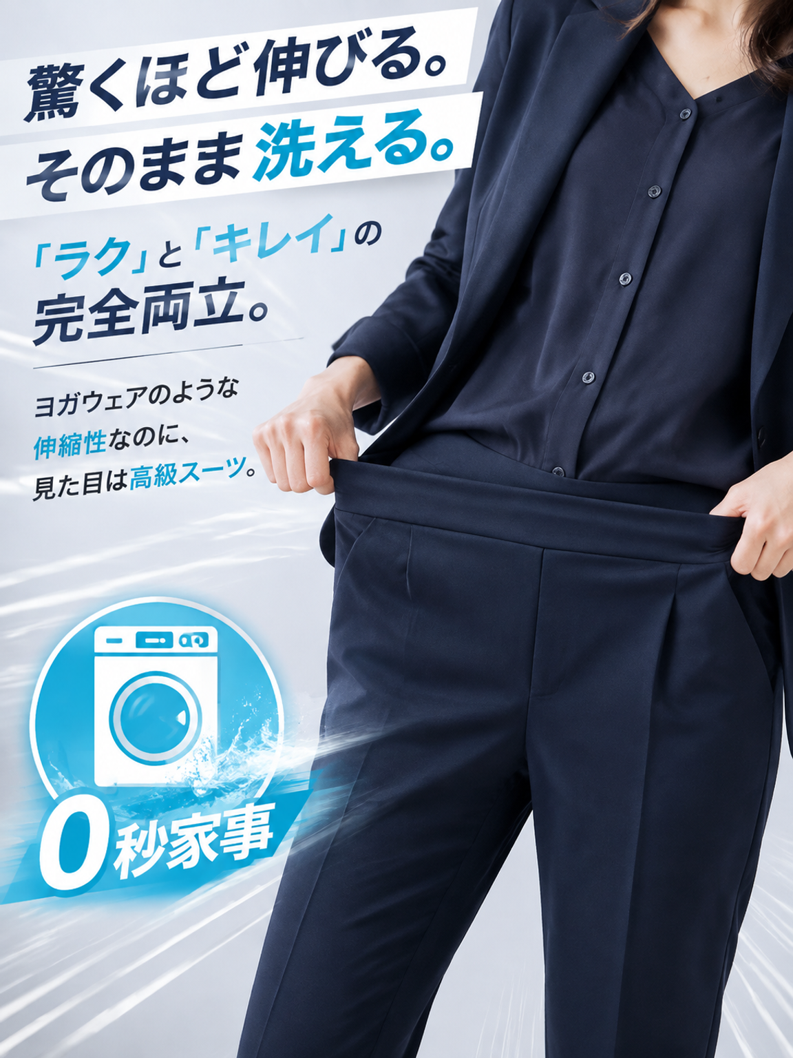 4ce57fba-6a59-4552-8049-68fc102394fd.png