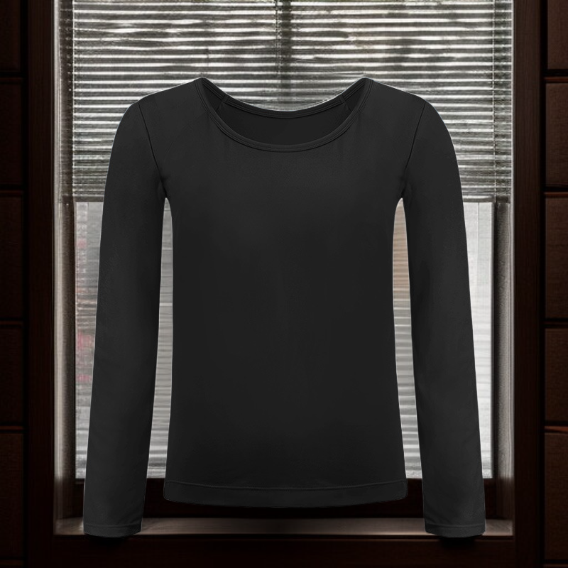 メンズフィットネス速乾Tシャツ