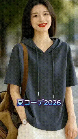 0d51f9bdbdd2999cb0809f4a48cf998a.webp