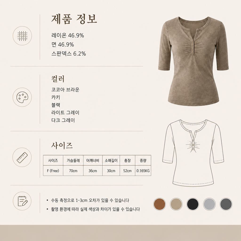 IMAGE 15 — PRODUCT INFO (韩语版).png