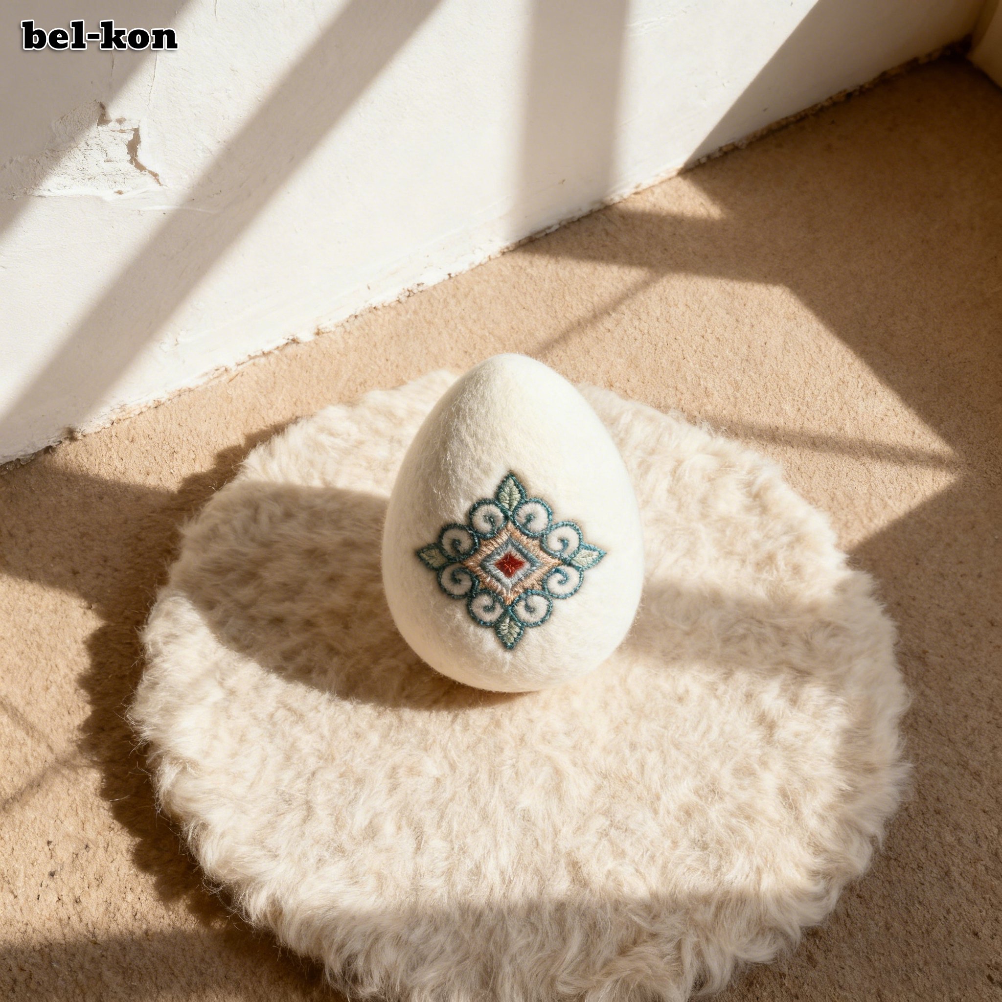 ฟองน้ำเสริมสวยแบบแห้งและเปียก(แพ็ค 5 ชิ้น)