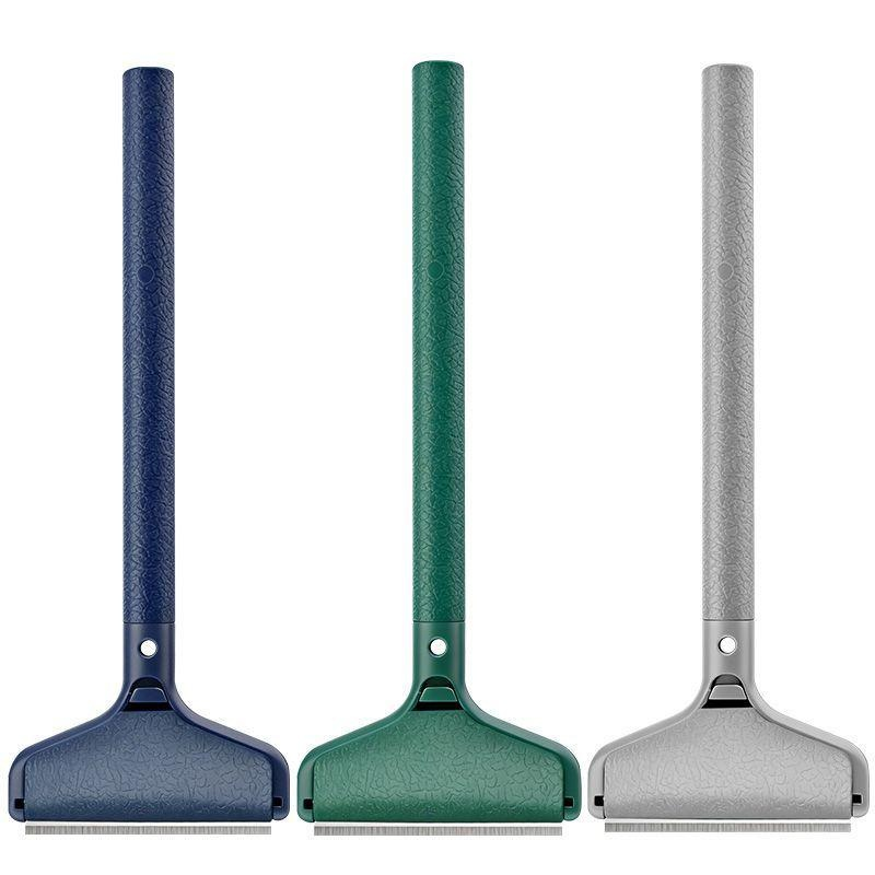 豚毛専用毛剃りカミソリ