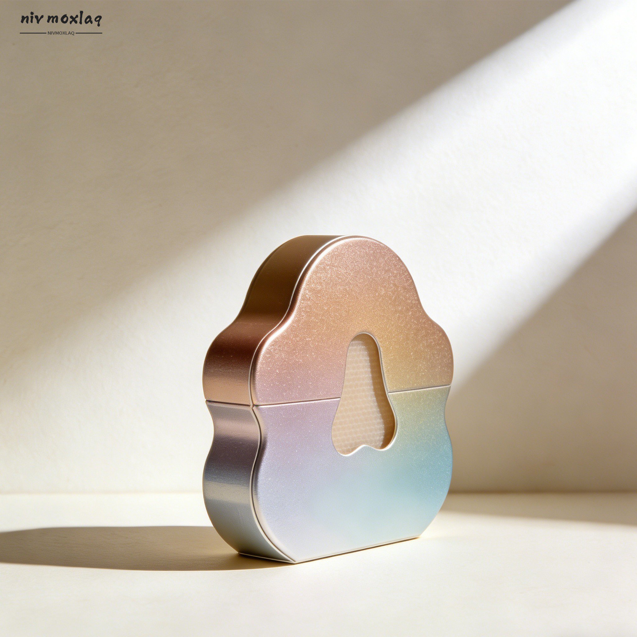 วิธีใช้แผ่นลอกสิวเสี้ยนอย่างถูกต้อง