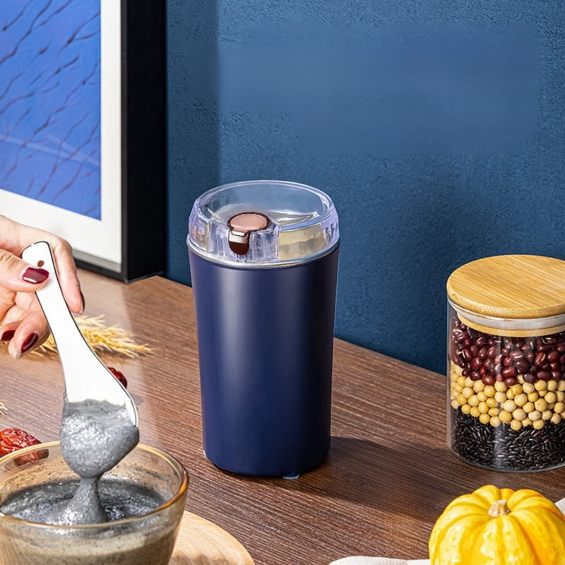 ミニポータブルグラインダー