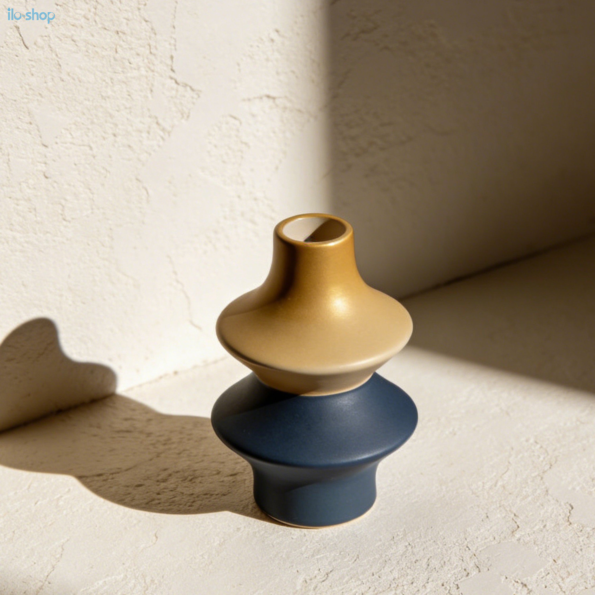 세련된 인테리어 장식품 디자인