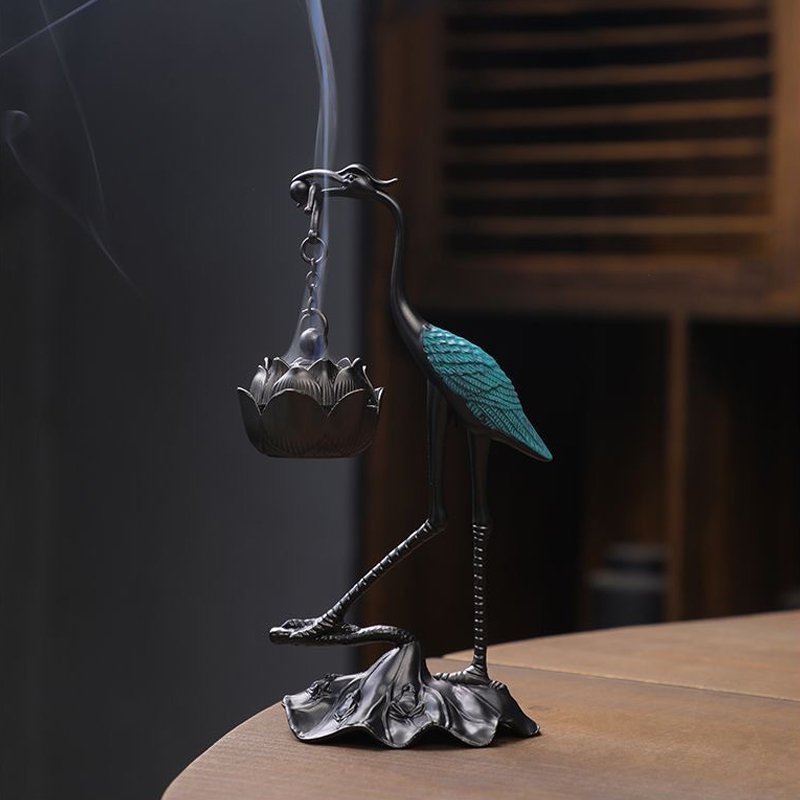 室内装飾用ストーブ