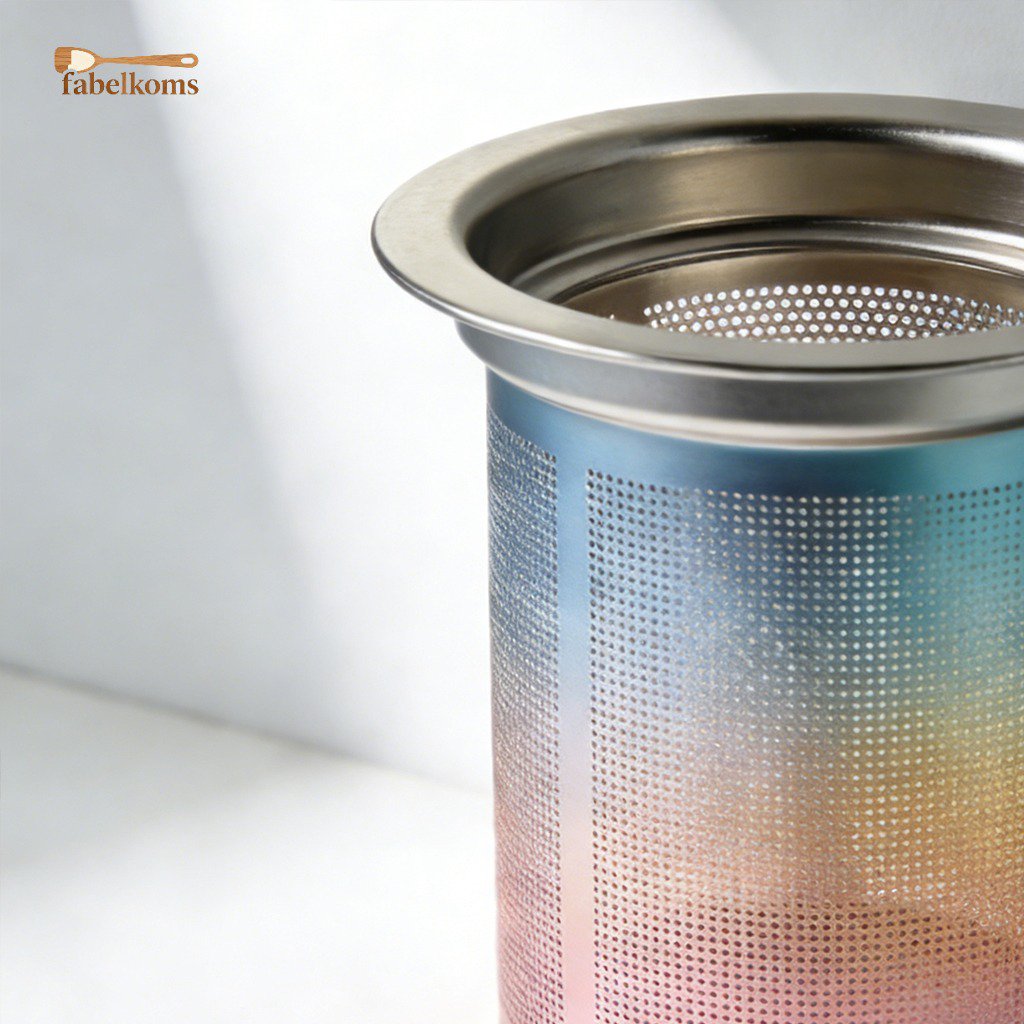 廚房水槽過濾網 （20個）