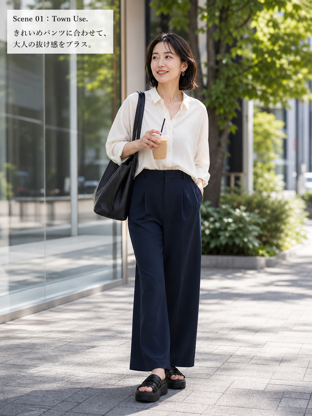 d7a5617b-d14a-4fbb-9058-0444ab41704c.png