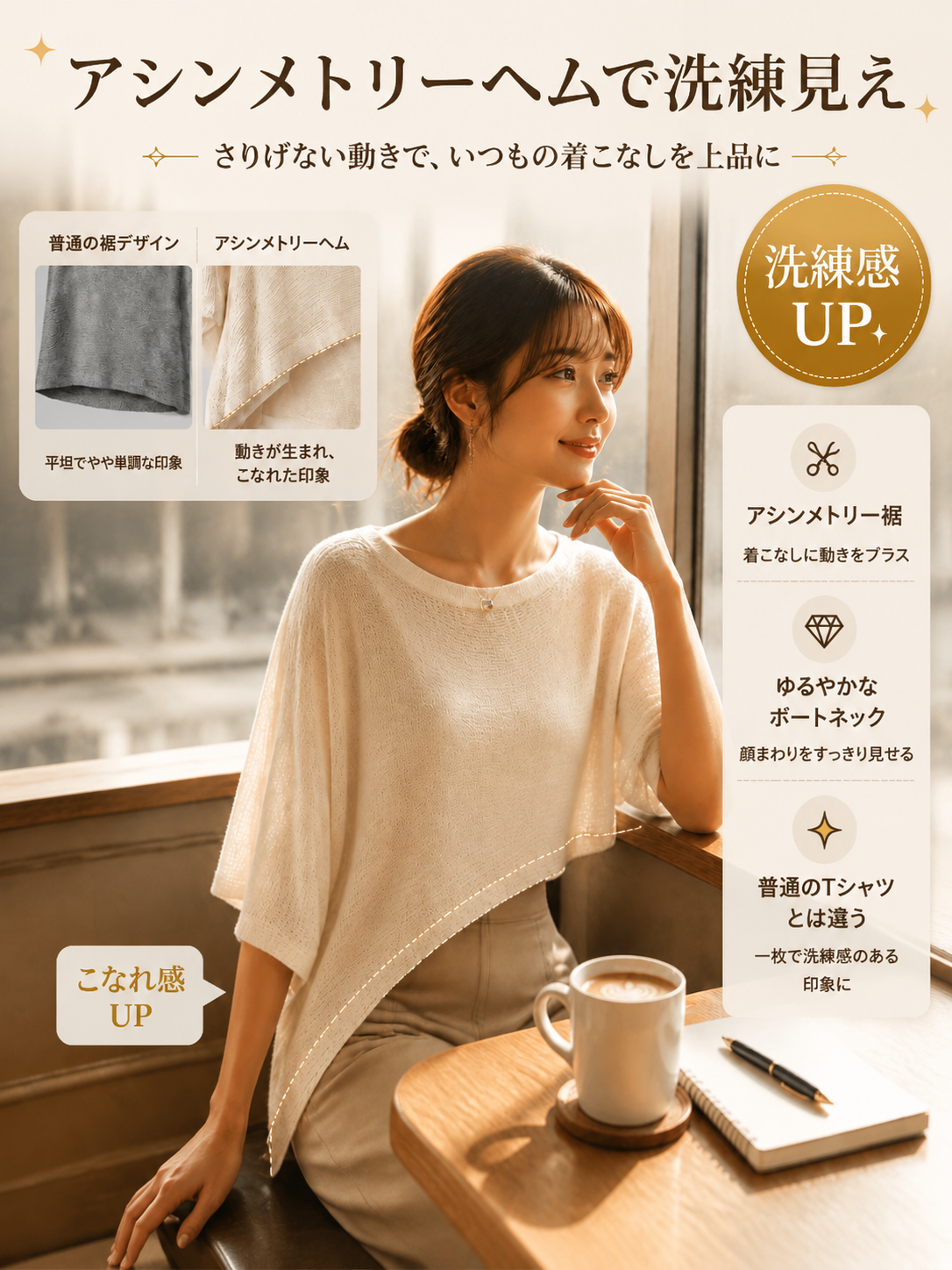 日本女装电商轮播图_-_3_4竖版.png
