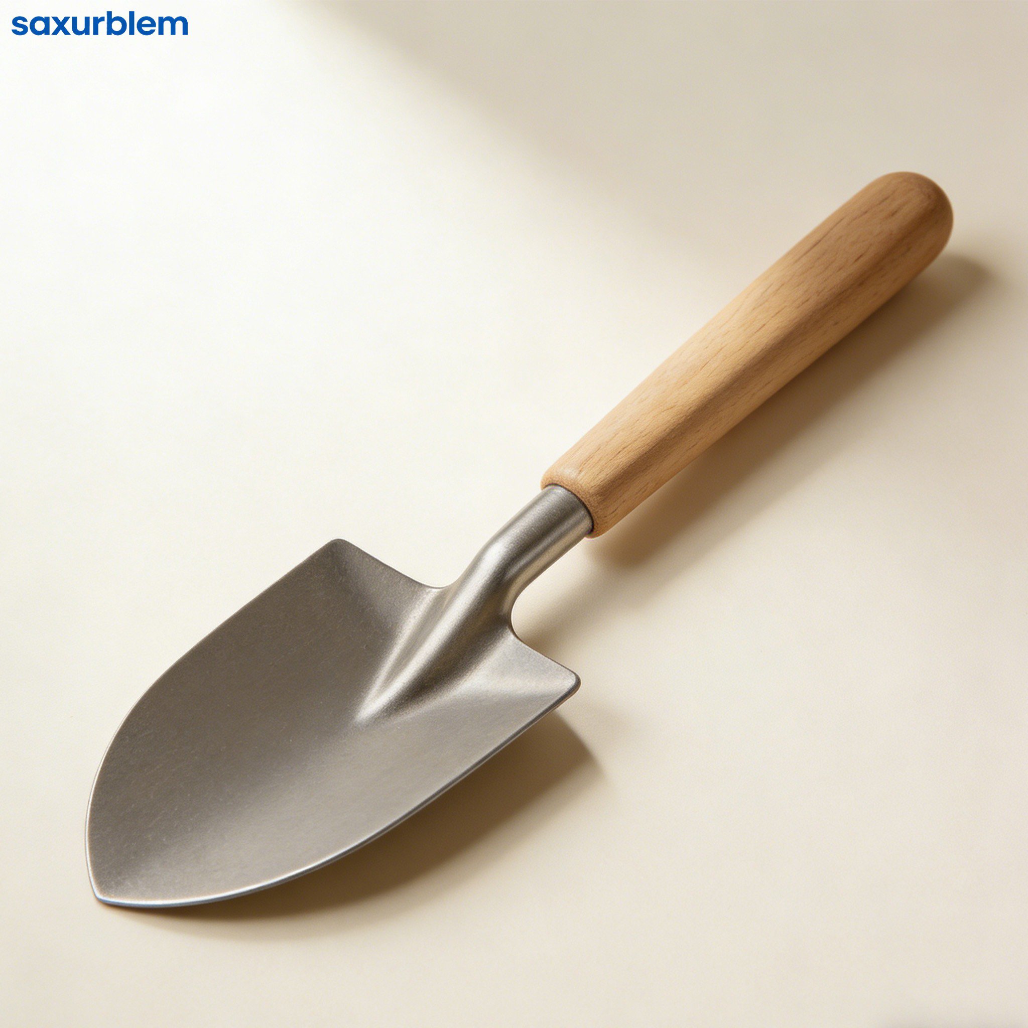 シャベル（2個）