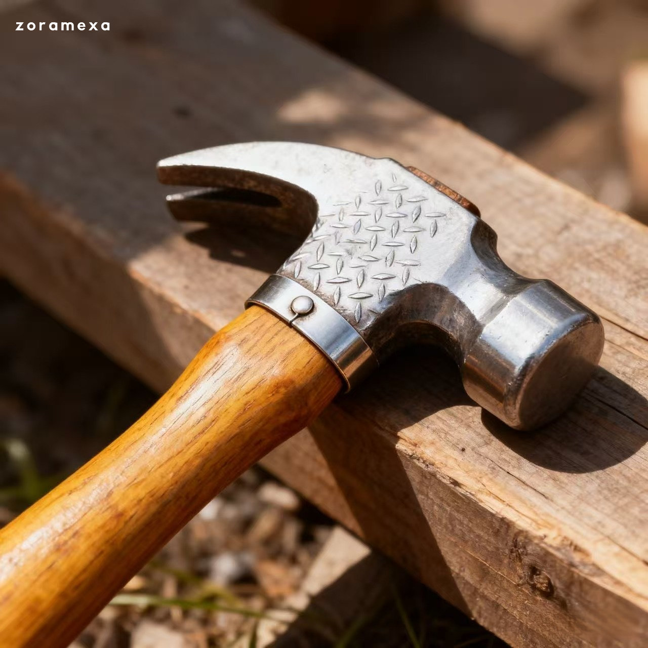 가정용 망치(4개)