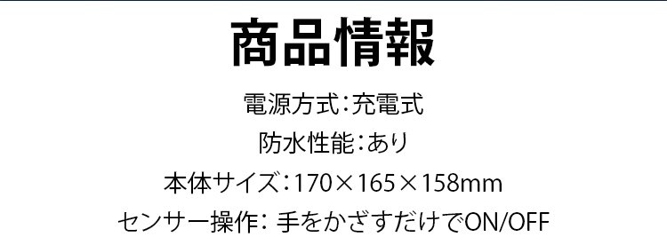 1_26.jpg