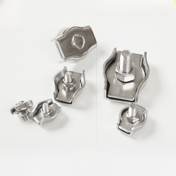 高品質ステンレス鋼製手動ネジドライバー