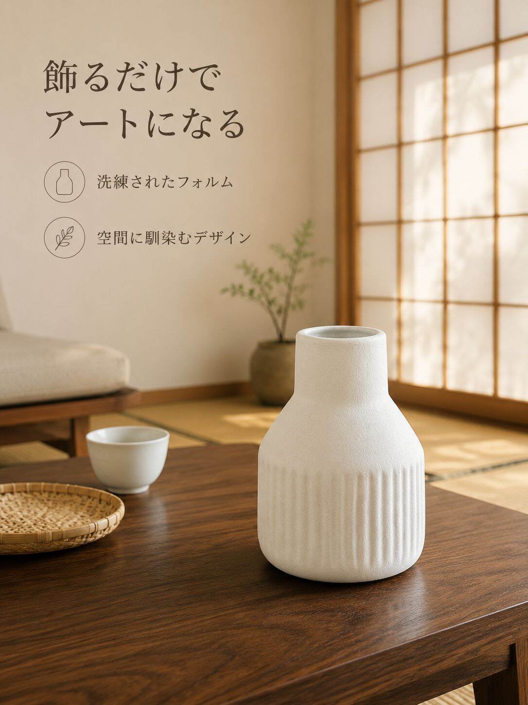 lp-detail-12-场景图-独立艺术品装饰价值.jpg