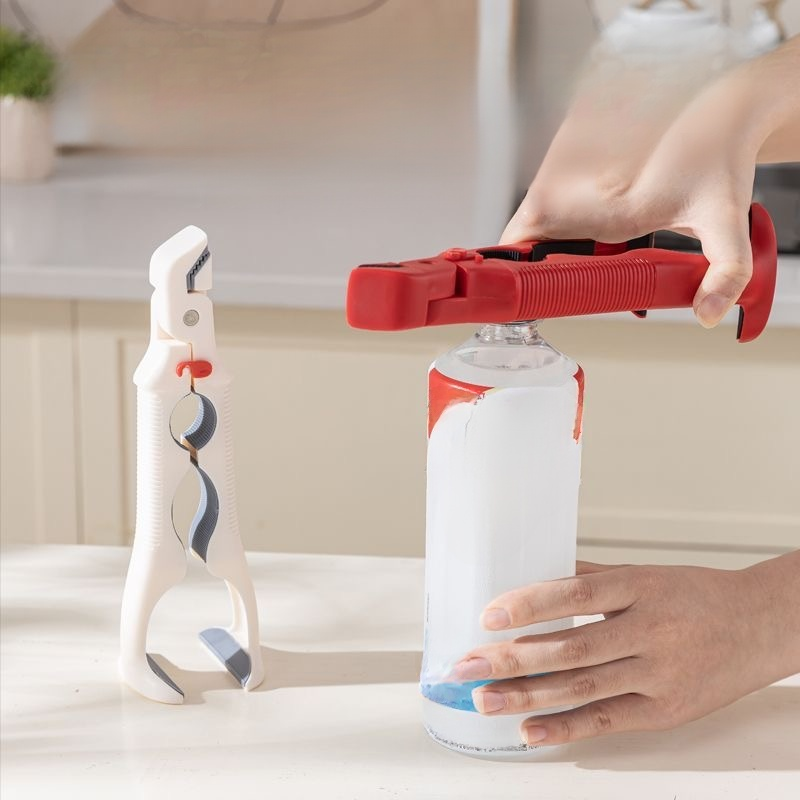 防燙夾3合1蒸蛋盅取碗夾