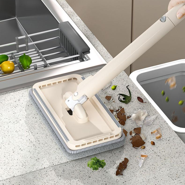 Handfreier, praktischer Mini-Wischeimer zum Aufhängen – Haushaltsreinigungs-Wunder