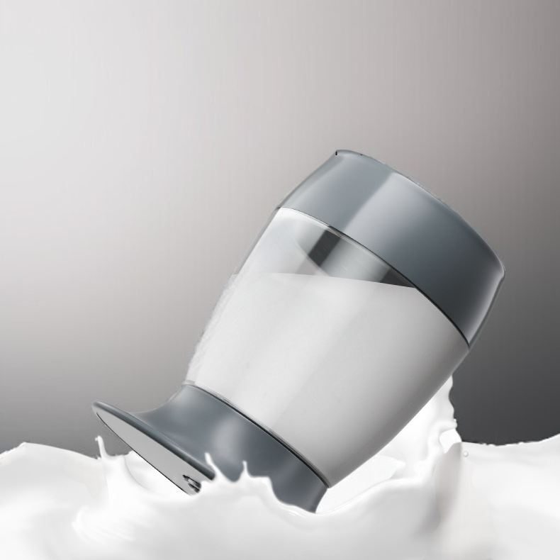 자동차 앞유리 전용 유막 클리너 공구 유막 제거 브러시 제거제 자동차 유리 얼룩 청소 전용 윈드실드 클리너