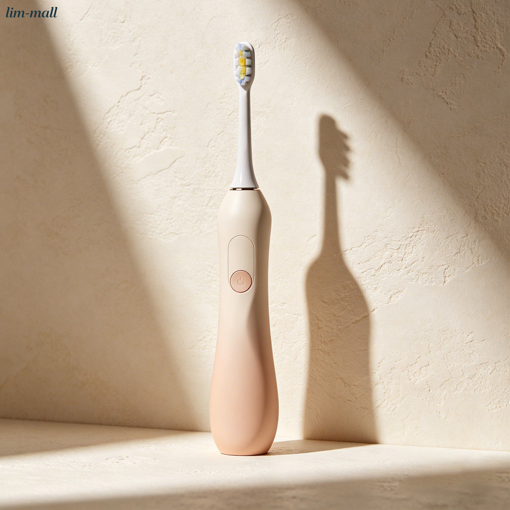 电动牙刷 (2).jpg