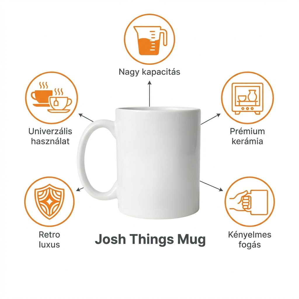 Nagy kapacitású kerámia víztartály