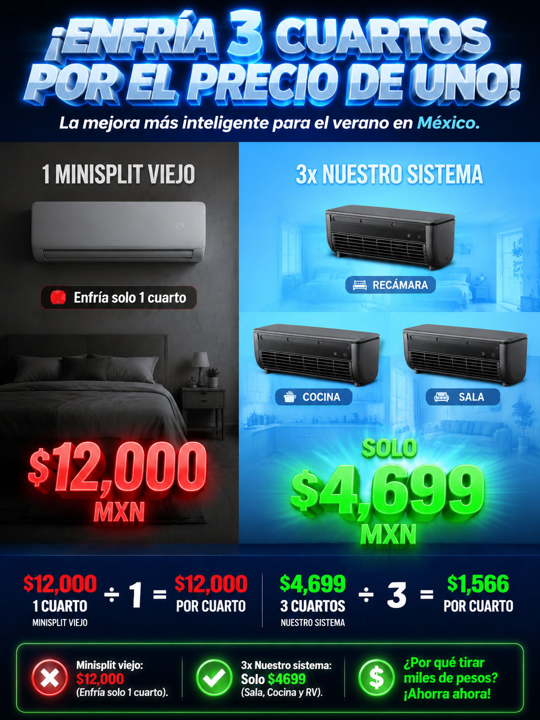21-84d5c731ebd2c15c7fe39bd07ee0a628.png