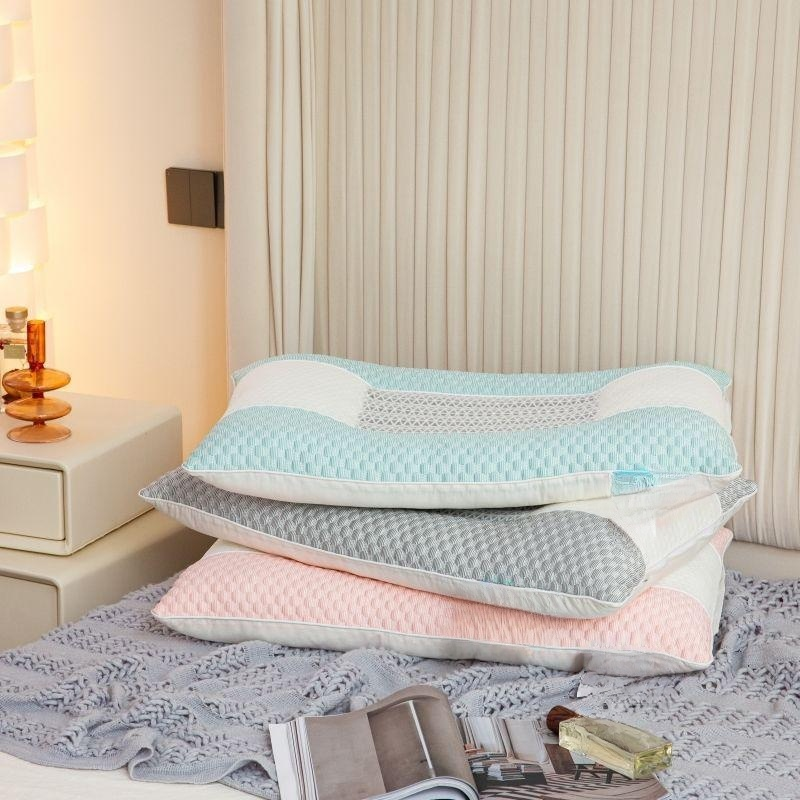 Cassia Health Pillow Core