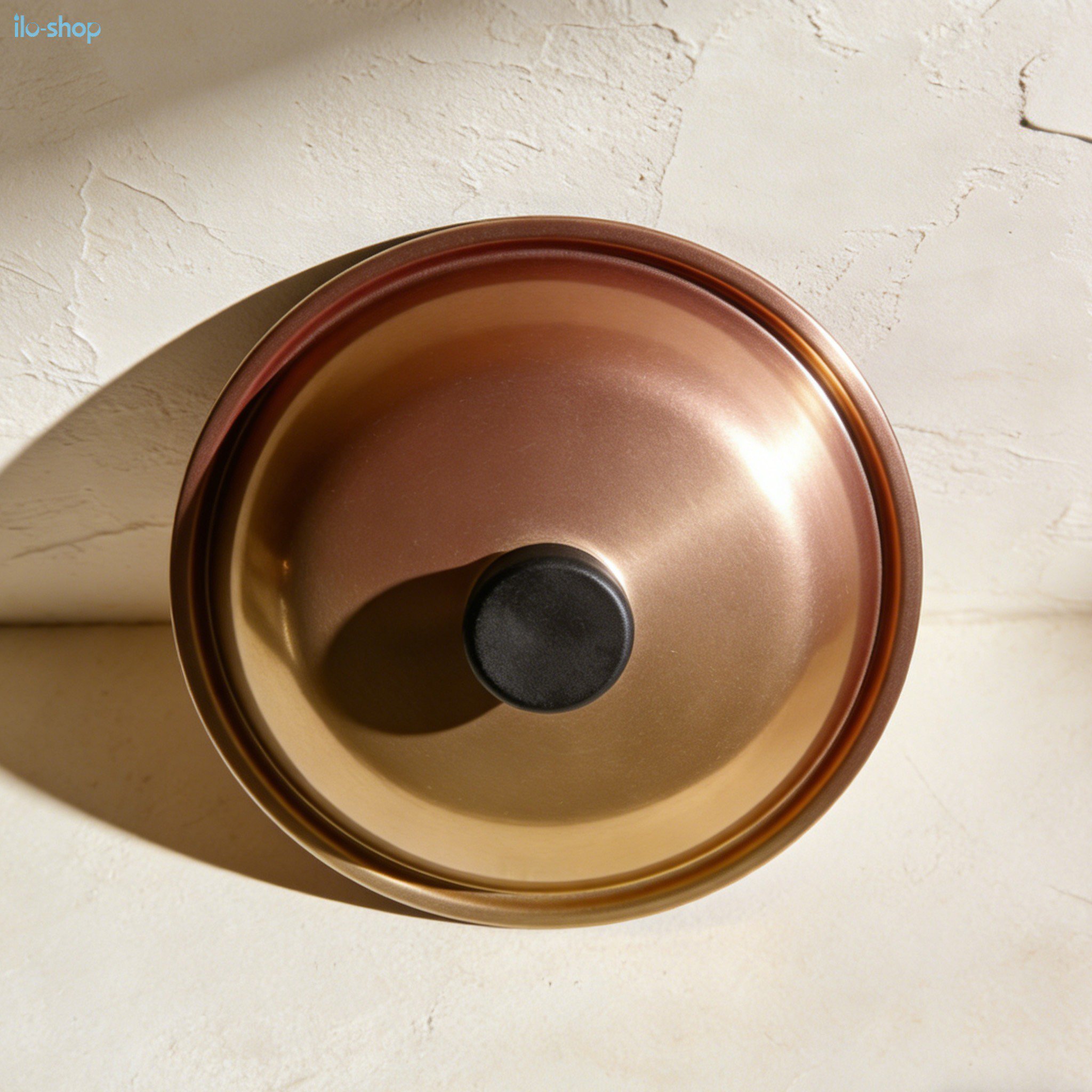 주방에서 사용하기 좋은 냄비 뚜껑