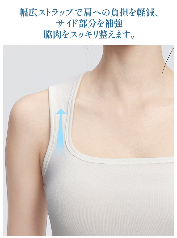 未标题-1_09.jpg