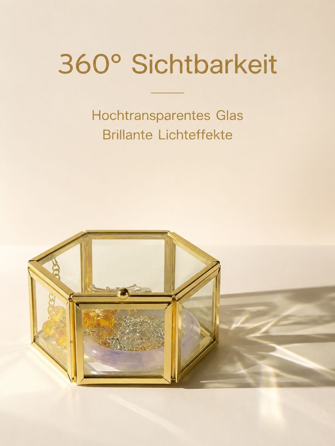 lp-detail-10-产品展示5-光影交错的360度通透展示.jpg