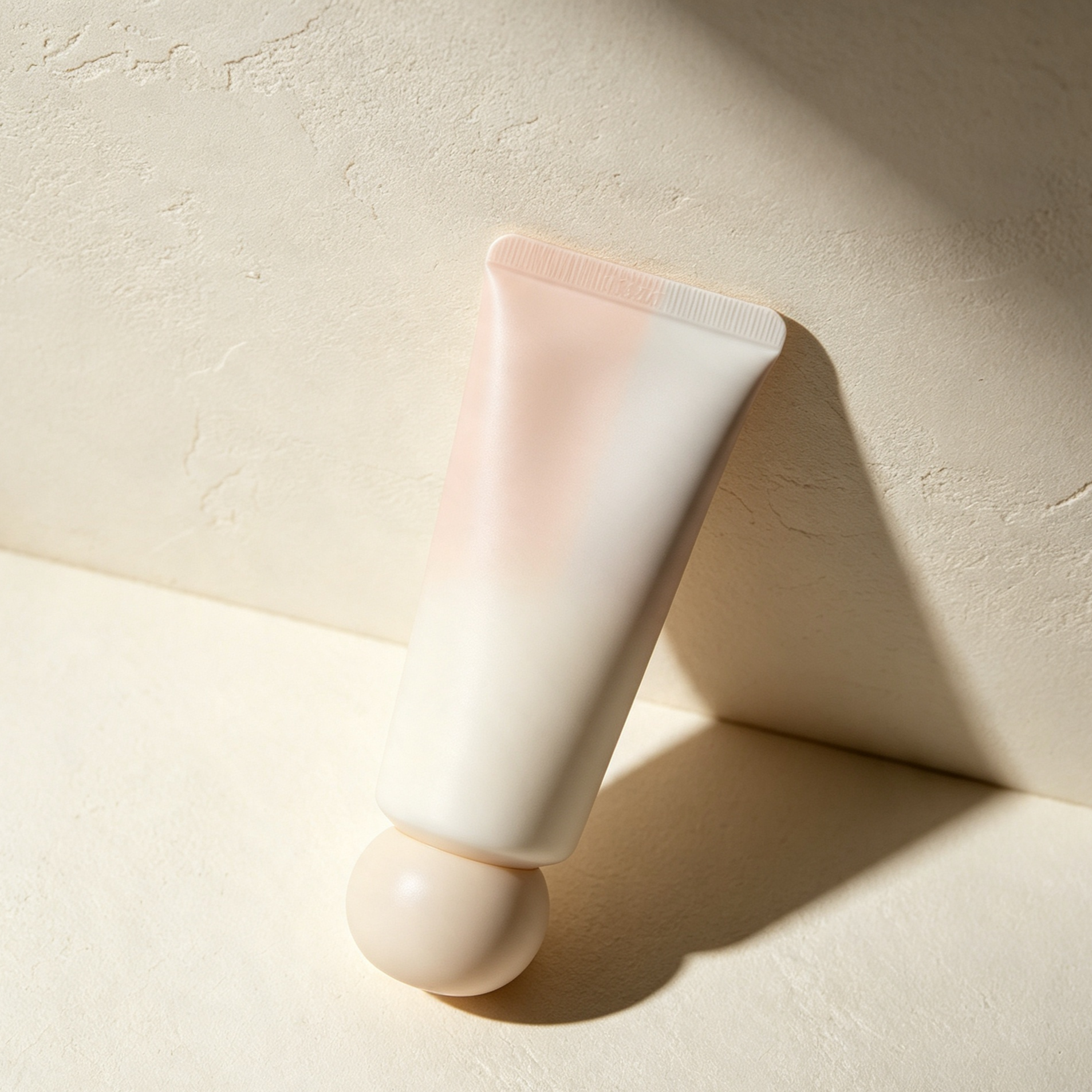 Refreshing Sunscreen (2 tubes)