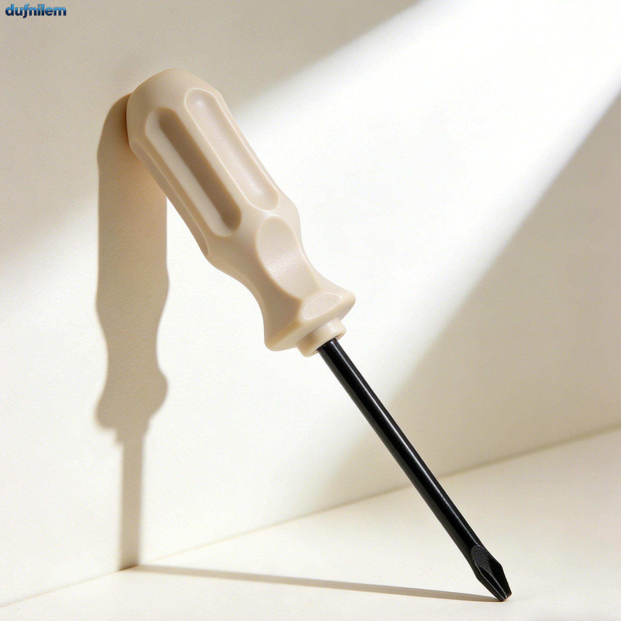 screwdriver