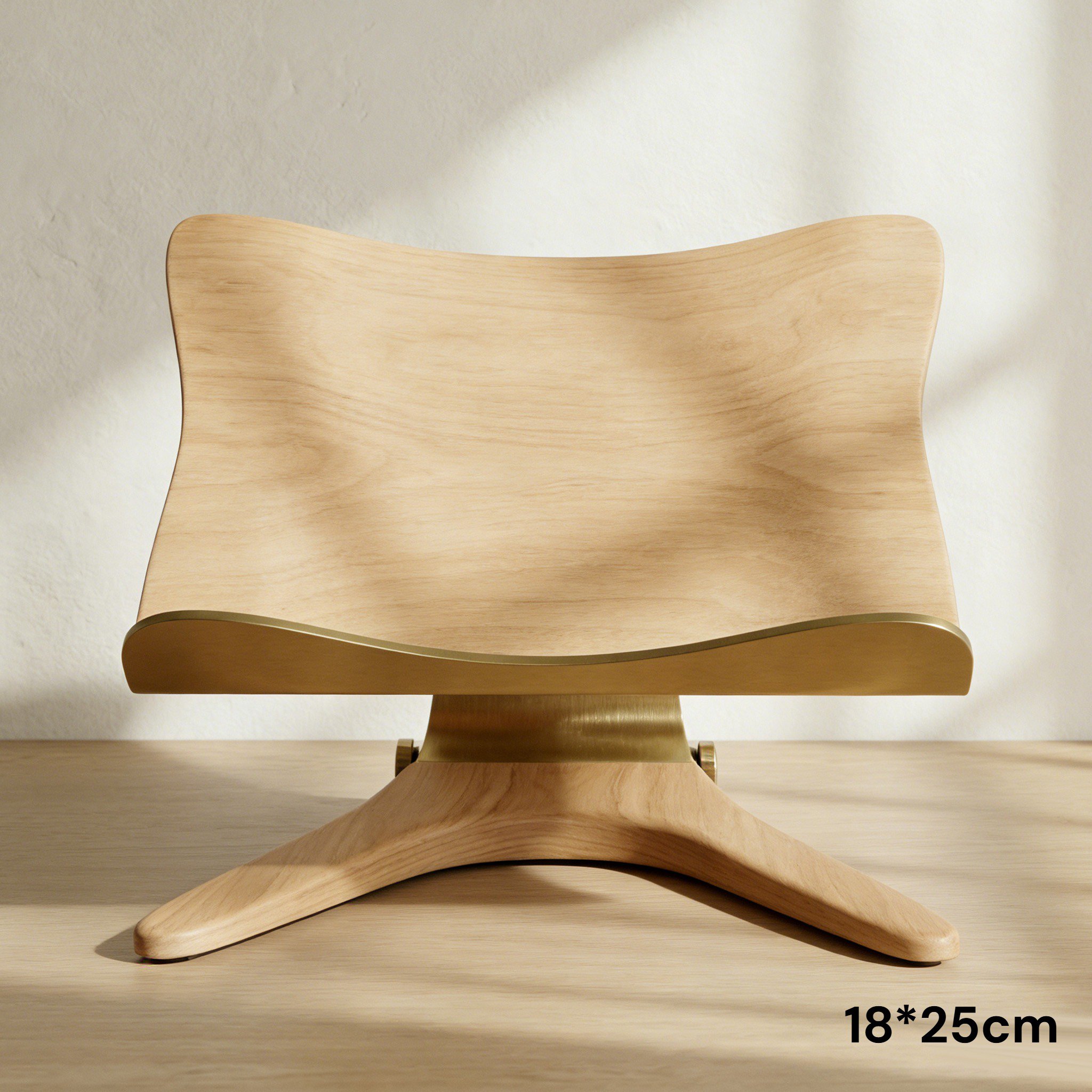 ขาตั้งอุปกรณ์อิเล็กทรอนิกส์ดีไซน์ทันสมัยและแข็งแรง