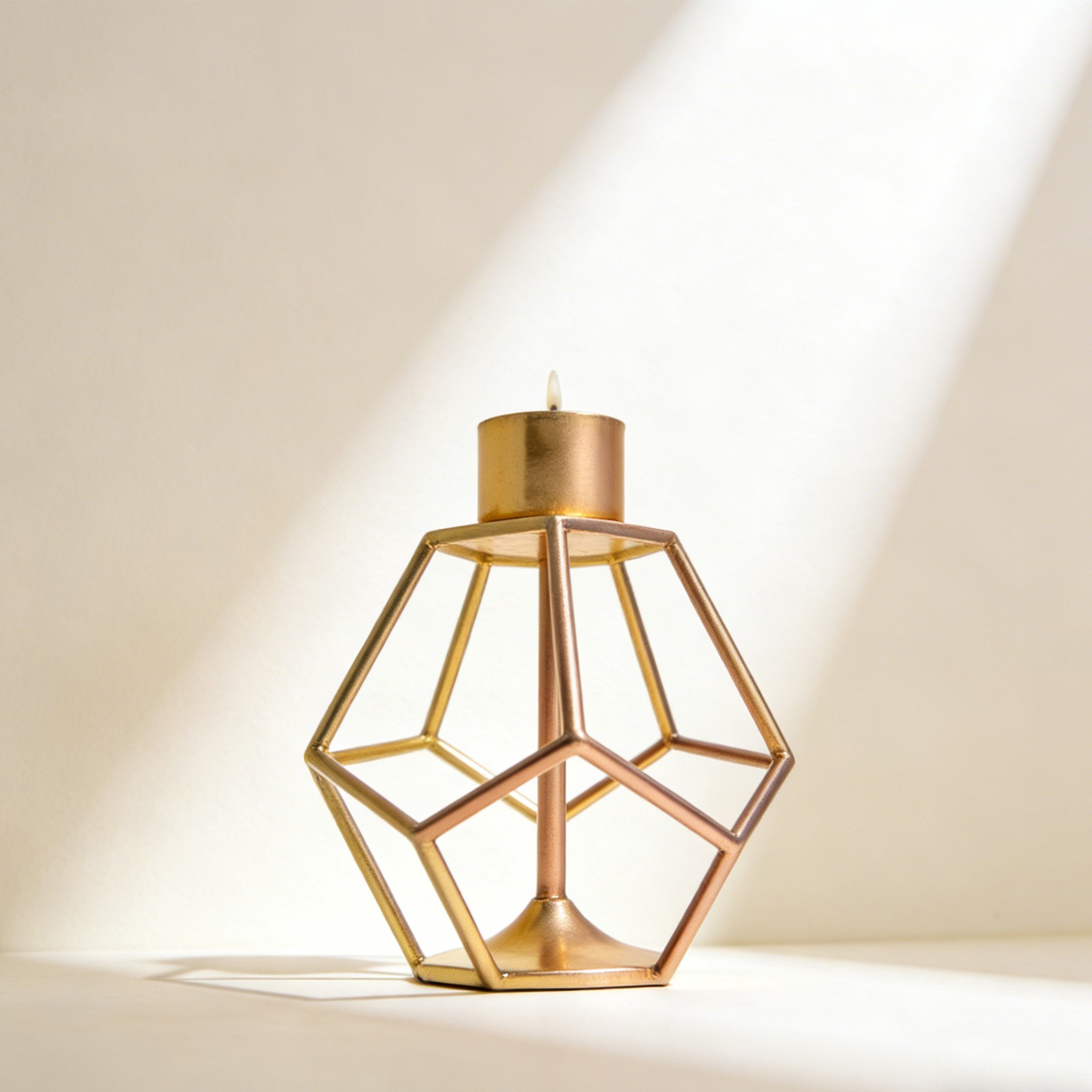 아로마 캔들 4개 세트