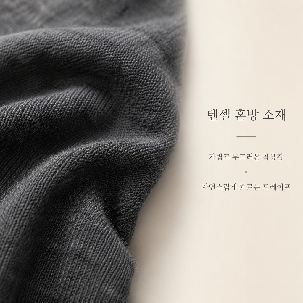 IMAGE 09.png