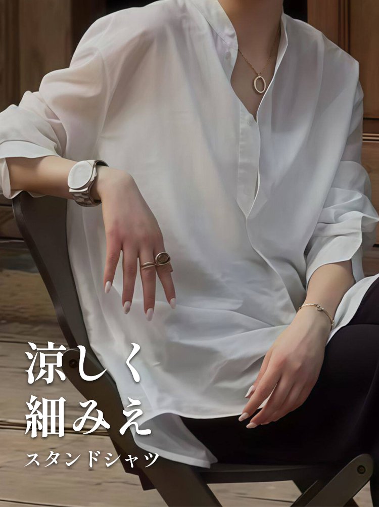 未标题-1_01.jpg