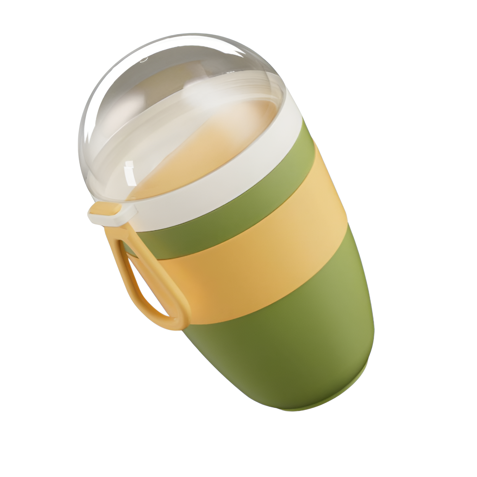 5-878b963d22a23addae5e8947a28492de.png